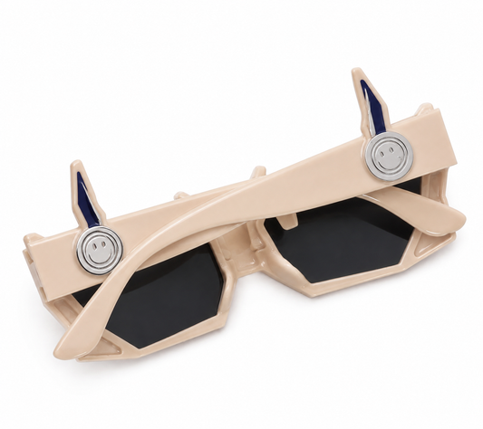 SAMA GG™ - Lunettes Enfant