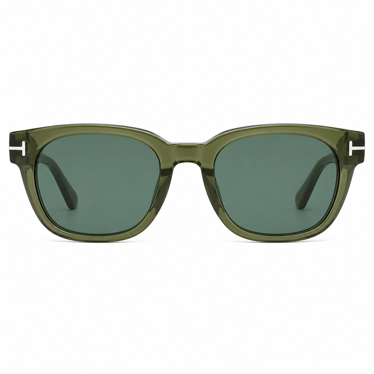 SAMA GG™ - Lunettes Guapo