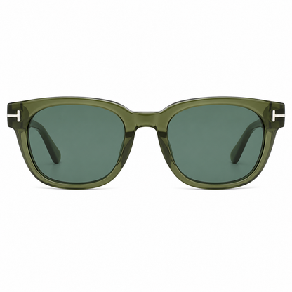SAMA GG™ - Lunettes Guapo
