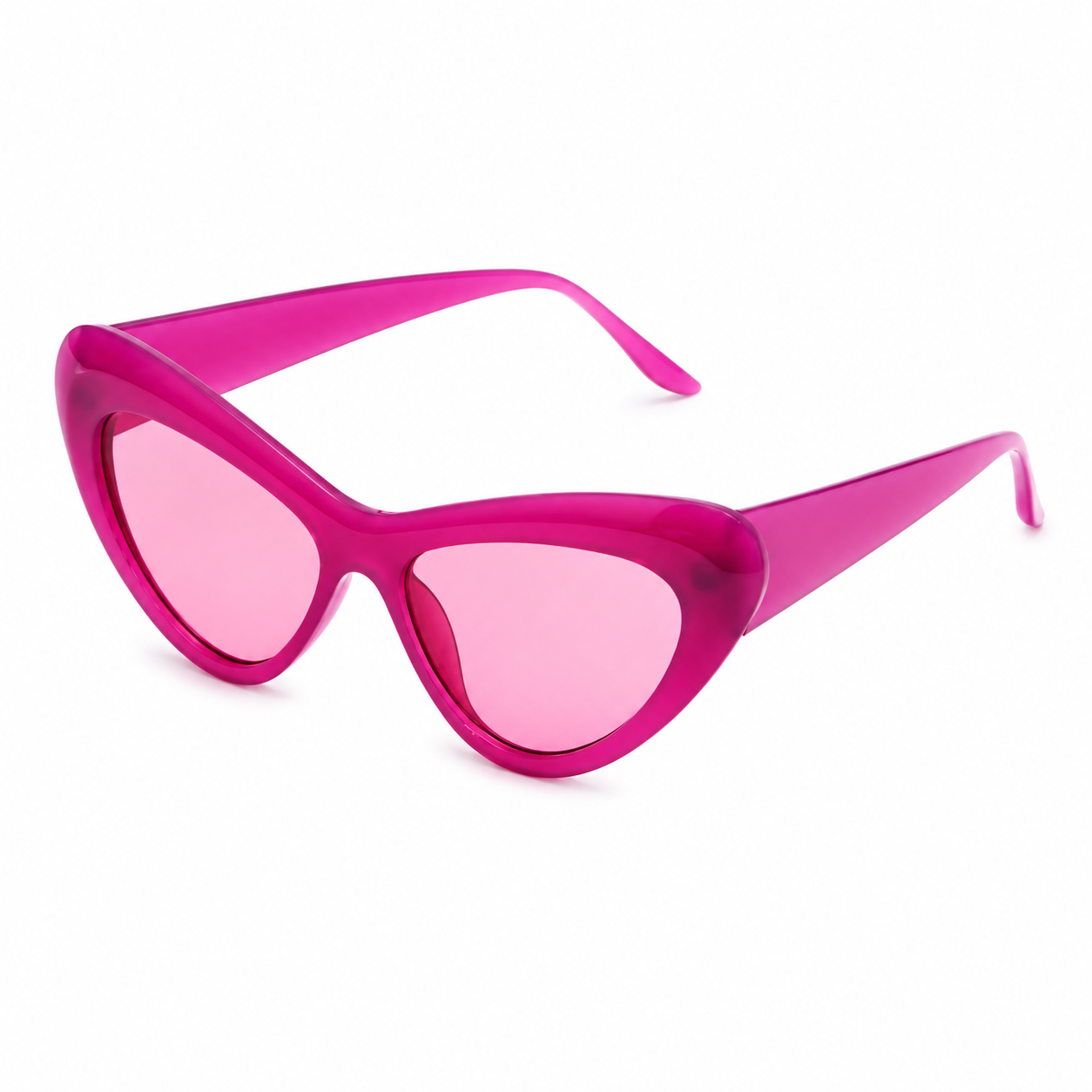 SAMA GG™ - Lunettes Cat-Eyes