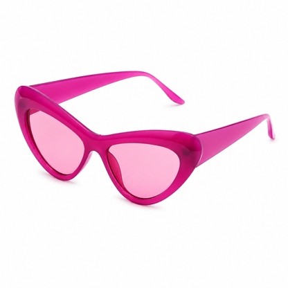 SAMA GG™ - Lunettes Cat-Eyes
