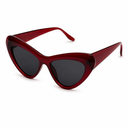SAMA GG™ - Lunettes Cat-Eyes
