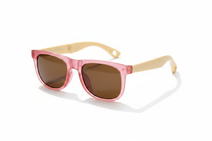 SAMA GG™ - Lunettes Enfant