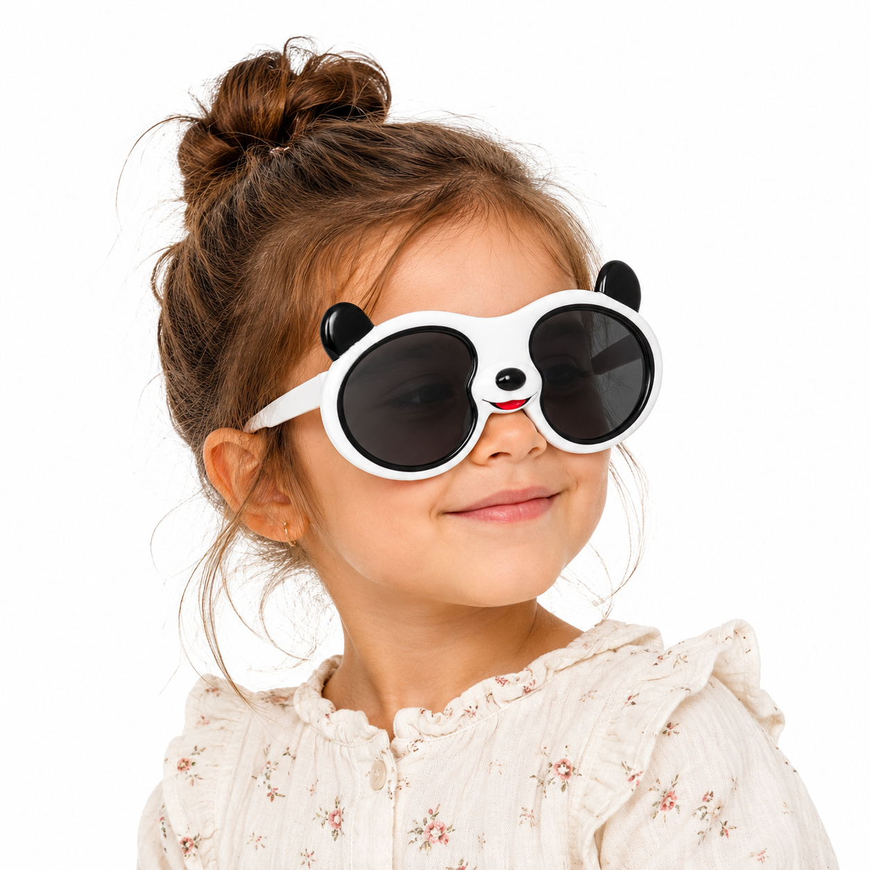 SAMA GG™ - Lunettes Enfant