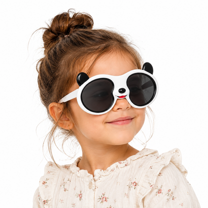 SAMA GG™ - Lunettes Enfant