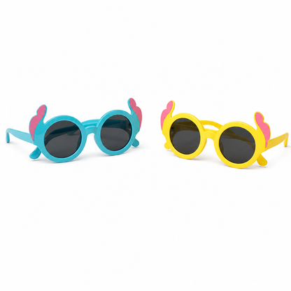 SAMA GG™ - Lunettes Enfant