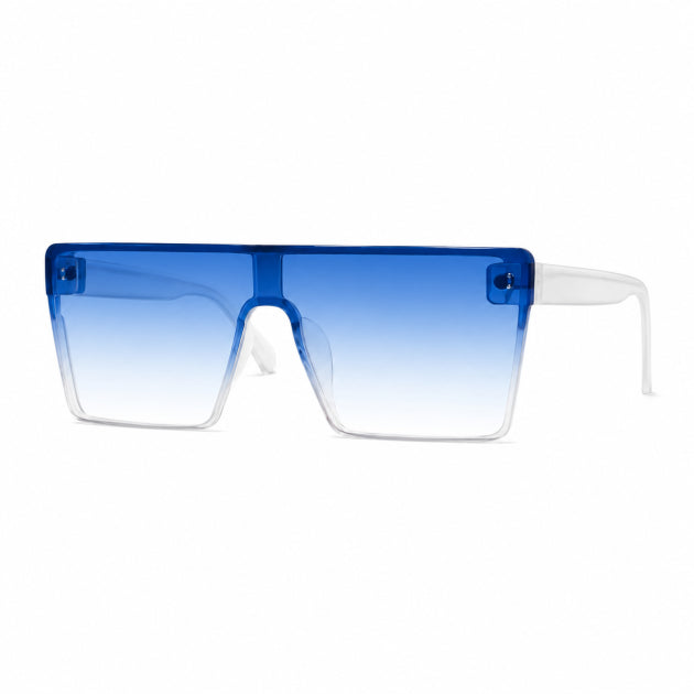 SAMA GG™ - Lunettes Listeria