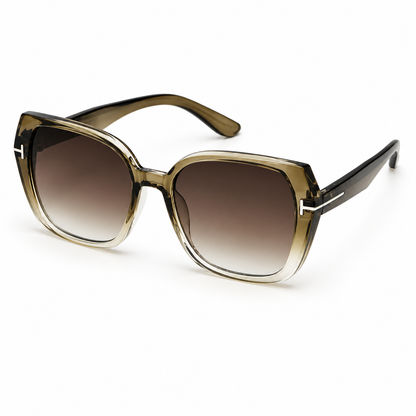 SAMA GG™ - Lunettes Glamour