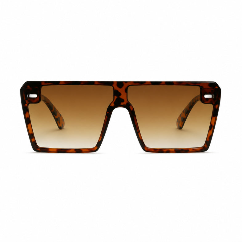 SAMA GG™ - Lunettes Listeria