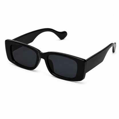 SAMA GG™ - Lunettes Rétro