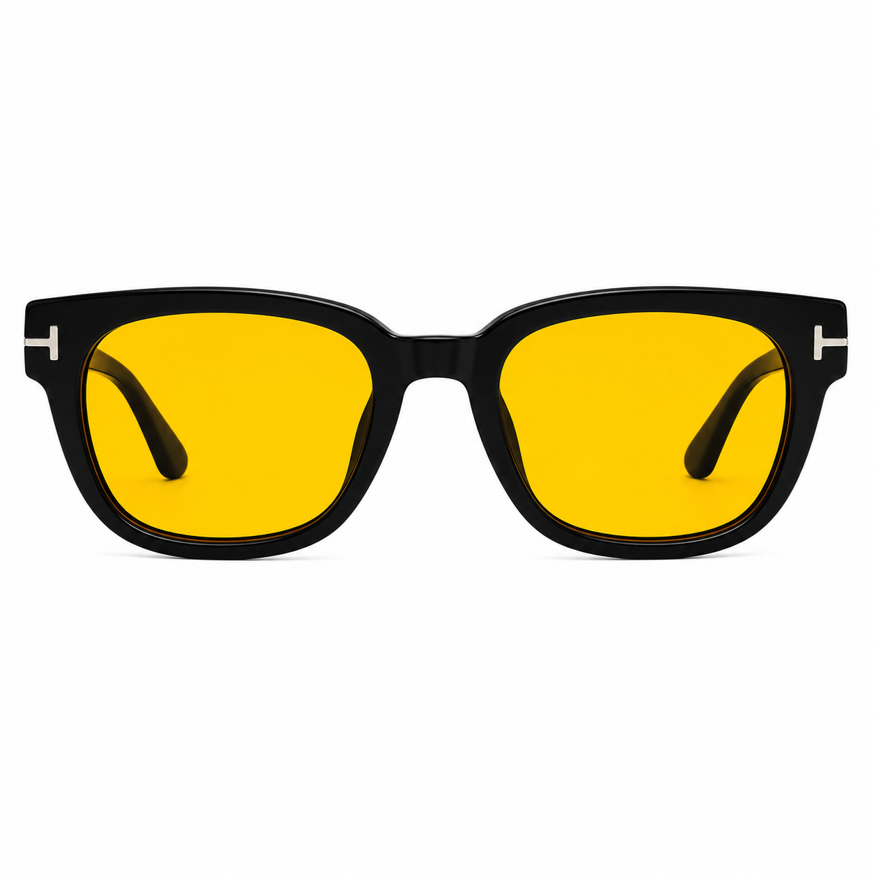 SAMA GG™ - Lunettes Guapo
