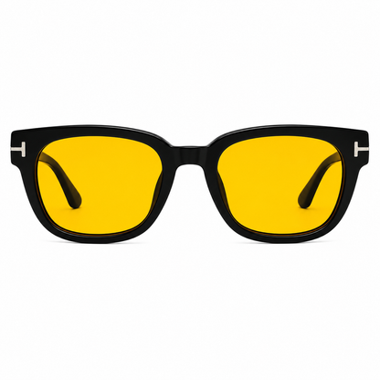 SAMA GG™ - Lunettes Guapo