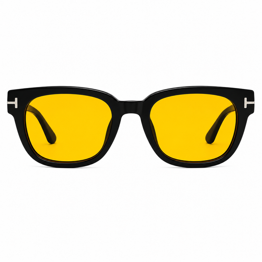 Lunettes Homme Été UV400