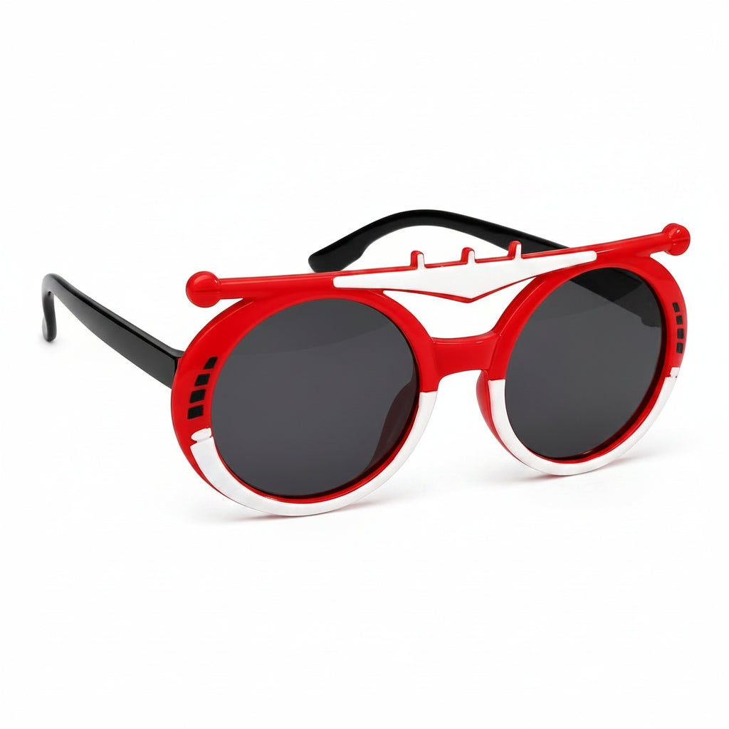 SAMA GG™ - Lunettes Enfant