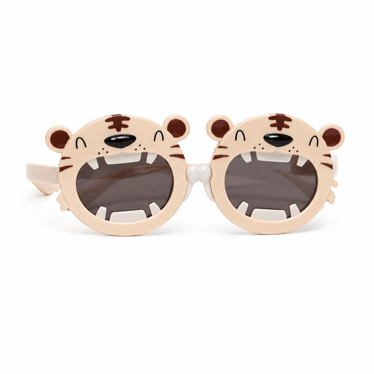SAMA GG™ - Lunettes Enfant