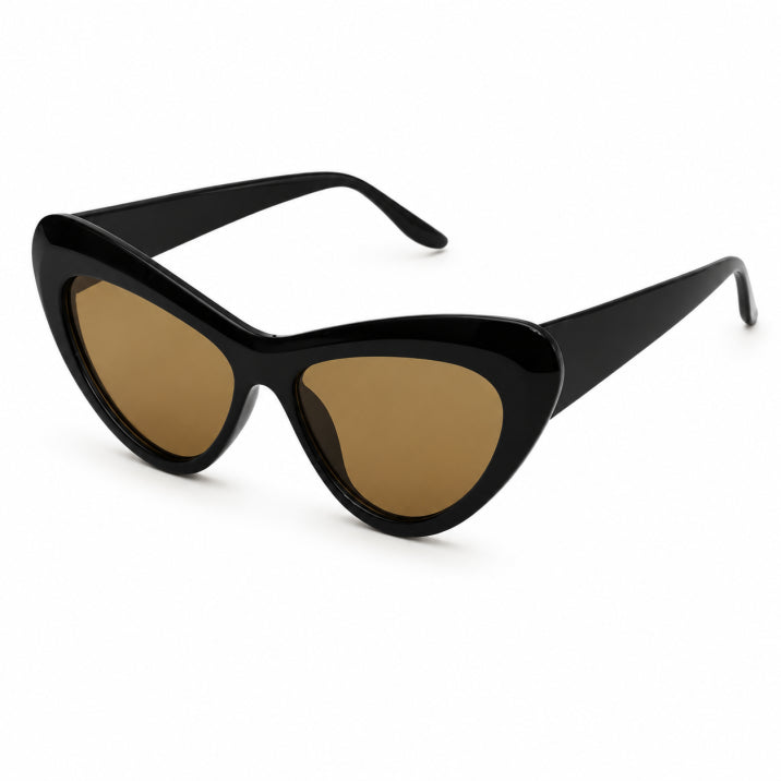 SAMA GG™ - Lunettes Cat-Eyes