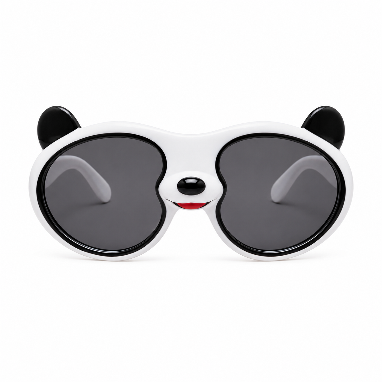 SAMA GG™ - Lunettes Enfant