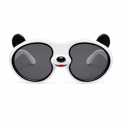 SAMA GG™ - Lunettes Enfant