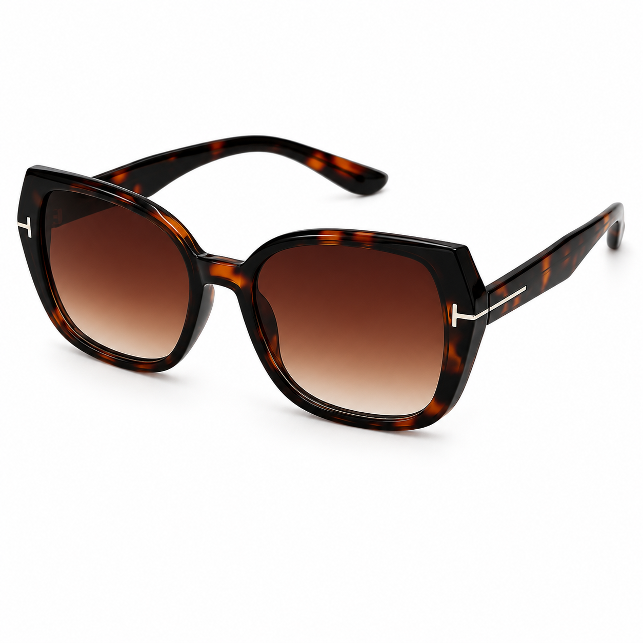 SAMA GG™ - Lunettes Glamour