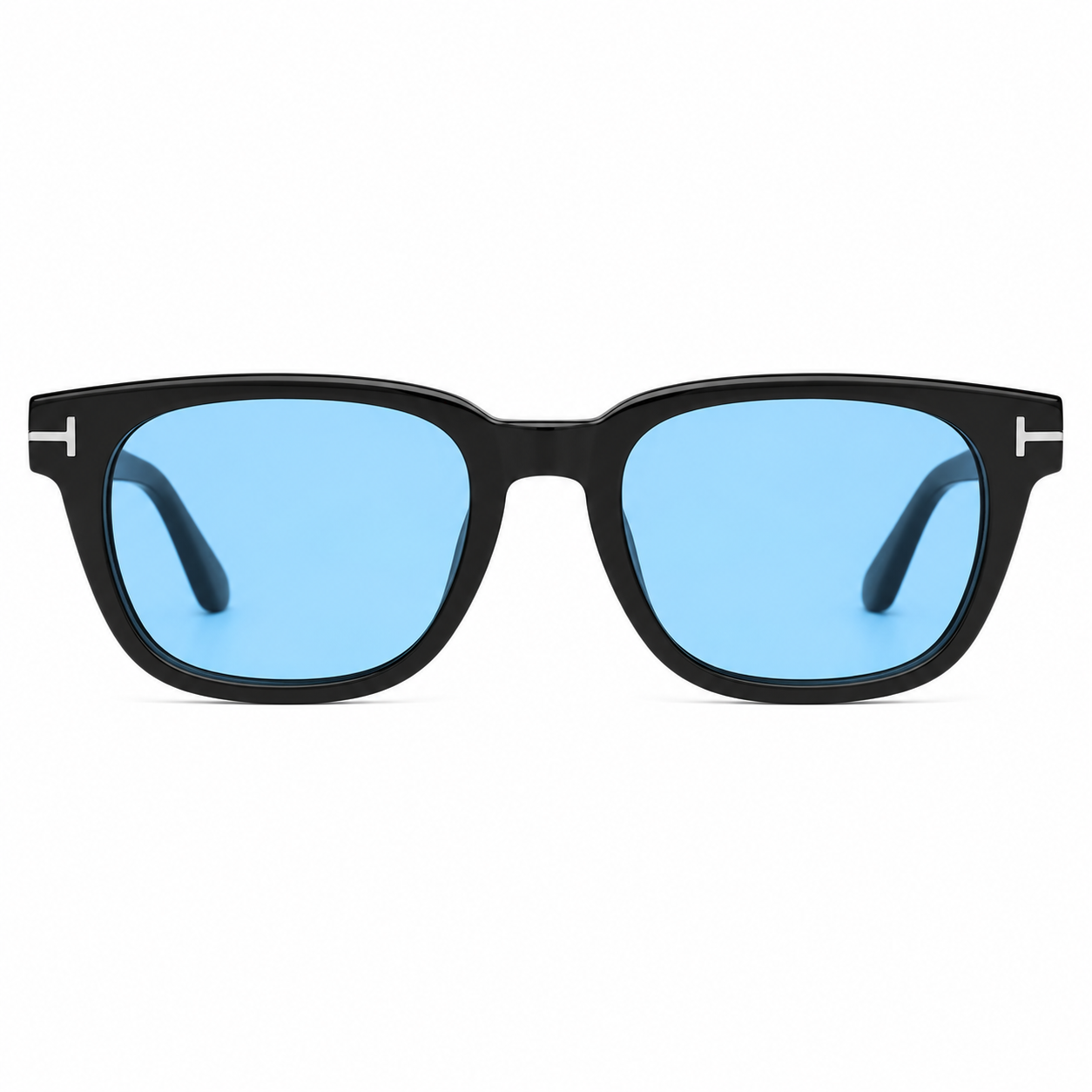 SAMA GG™ - Lunettes Guapo