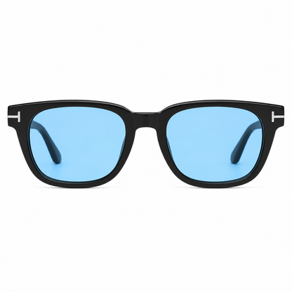SAMA GG™ - Lunettes Guapo