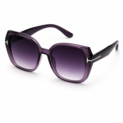 SAMA GG™ - Lunettes Glamour