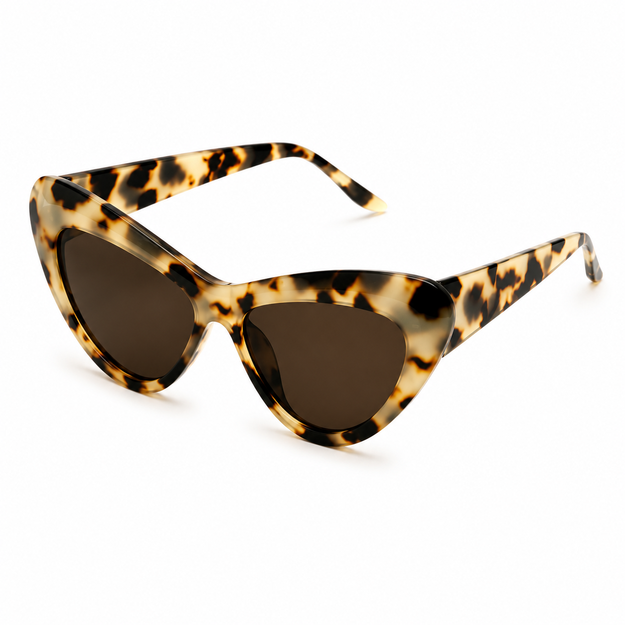 SAMA GG™ - Lunettes Cat-Eyes