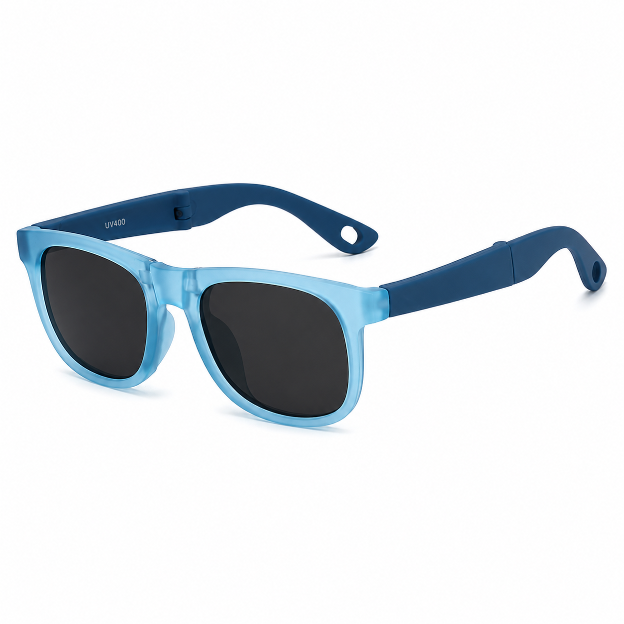 SAMA GG™ - Lunettes Enfant