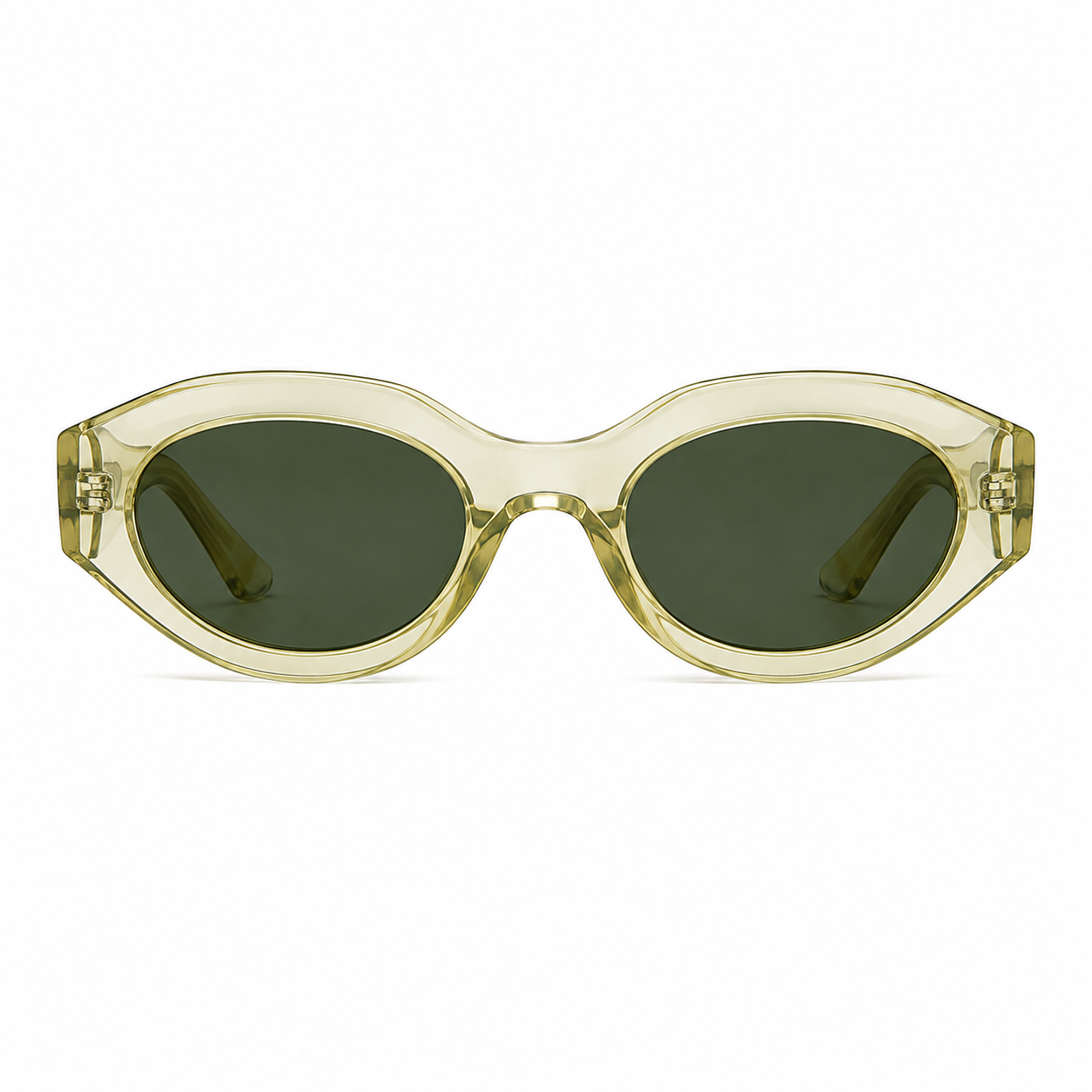 SAMA GG™ - Lunettes Musa
