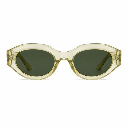 SAMA GG™ - Lunettes Musa
