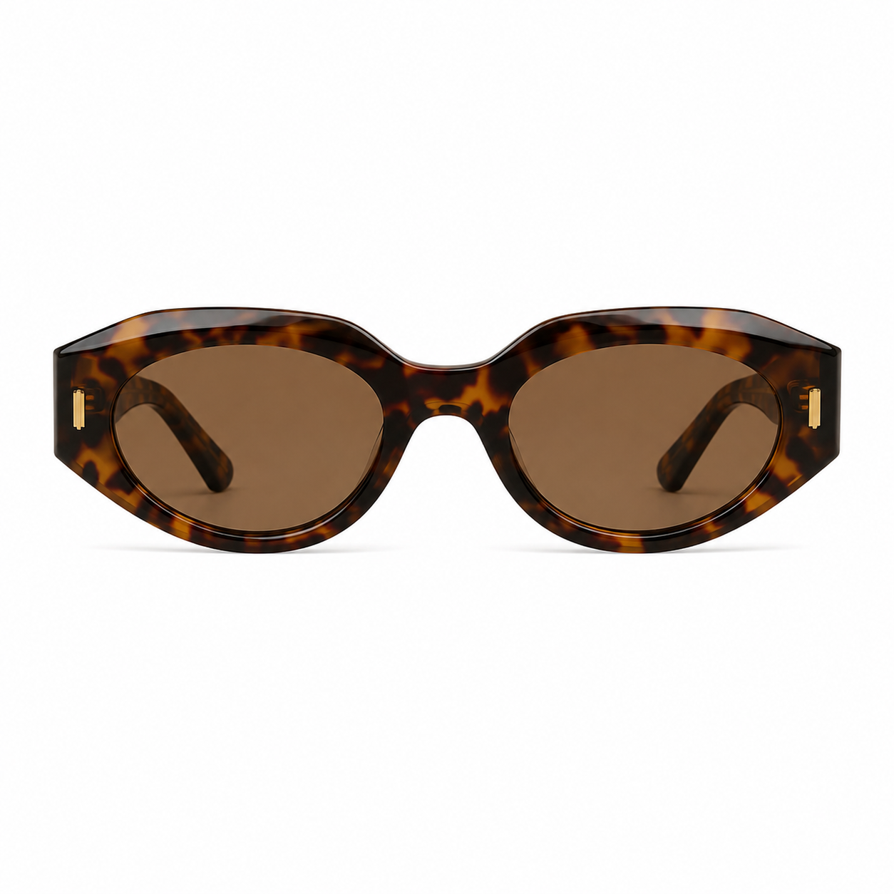 SAMA GG™ - Lunettes Musa