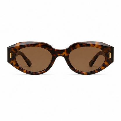 SAMA GG™ - Lunettes Musa