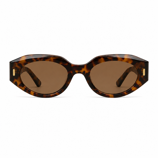 SAMA GG™ - Lunettes Musa