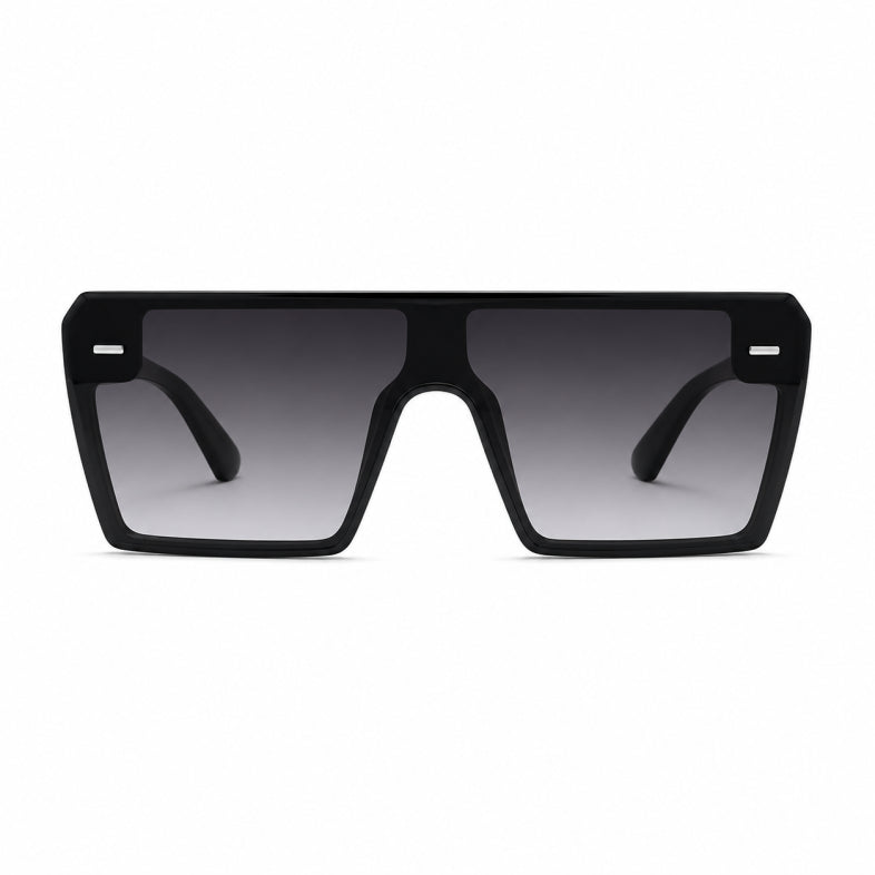 SAMA GG™ - Lunettes Listeria