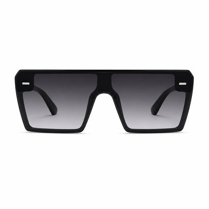 SAMA GG™ - Lunettes Listeria