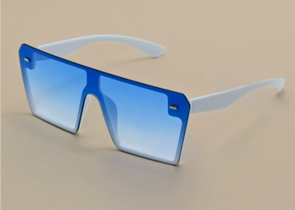 Lunettes unisex Tendance 2026 – Unisexe | Certifiées CE