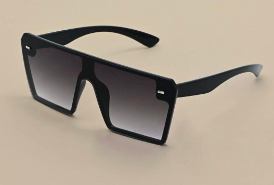 Lunettes unisex Tendance 2026 – Unisexe | Certifiées CE