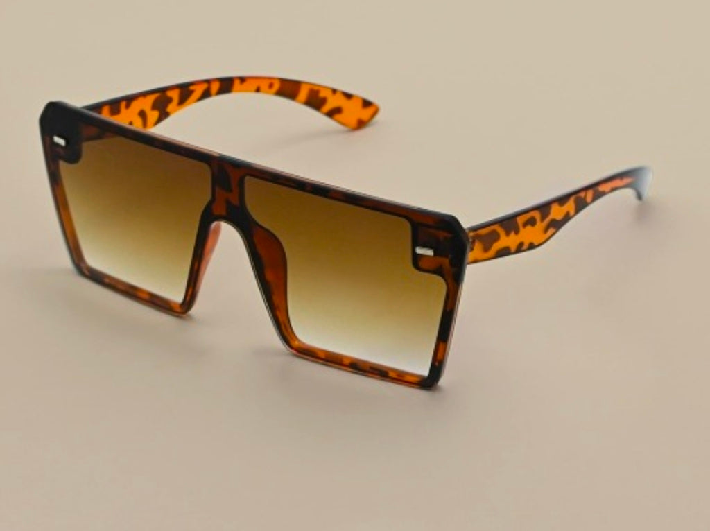 Lunettes unisex Tendance 2026 – Unisexe | Certifiées CE
