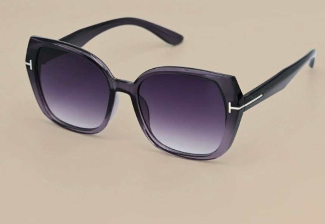 Lunettes Femme Tendance 2026 – Certifiées CE | UV400