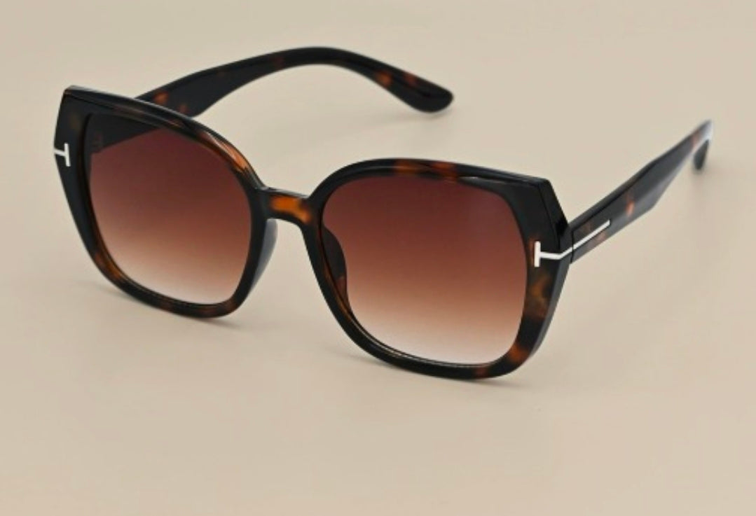 Lunettes Femme Tendance 2026 – Certifiées CE | UV400