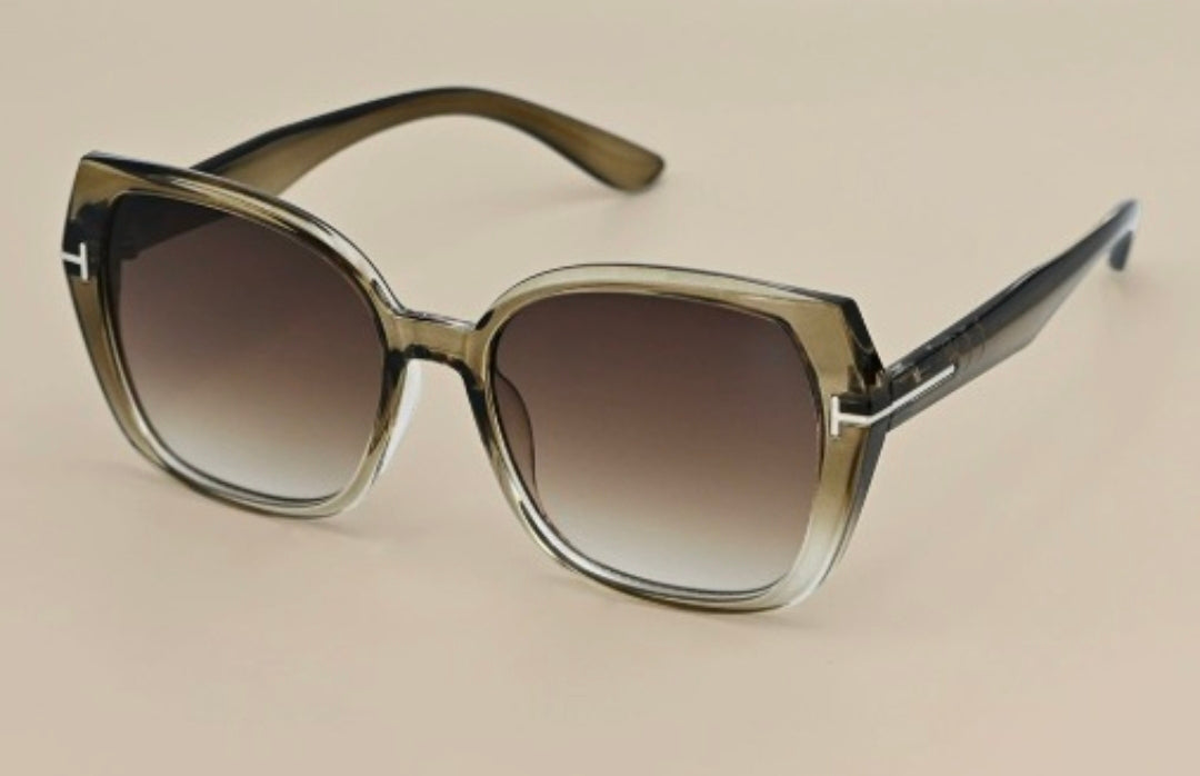 Lunettes Femme Tendance 2026 – Certifiées CE | UV400