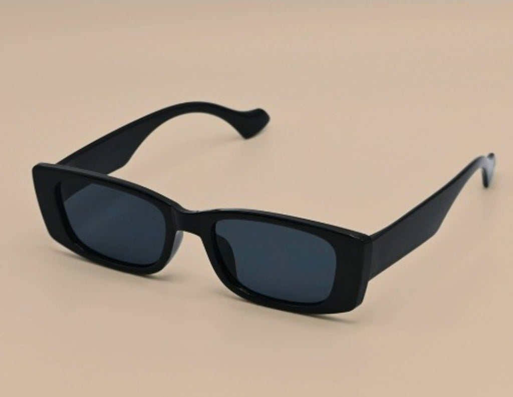 Lunettes Rétro Tendance 2026 – Unisexe | Certifiées UV400