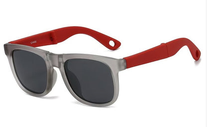 SAMA GG™ - Lunettes Enfant