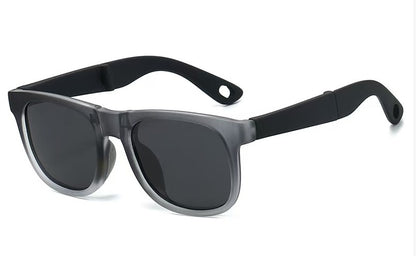 SAMA GG™ - Lunettes Enfant