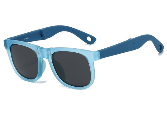 SAMA GG™ - Lunettes Enfant