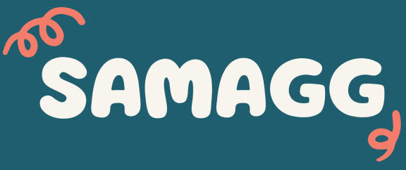 SAMA GG