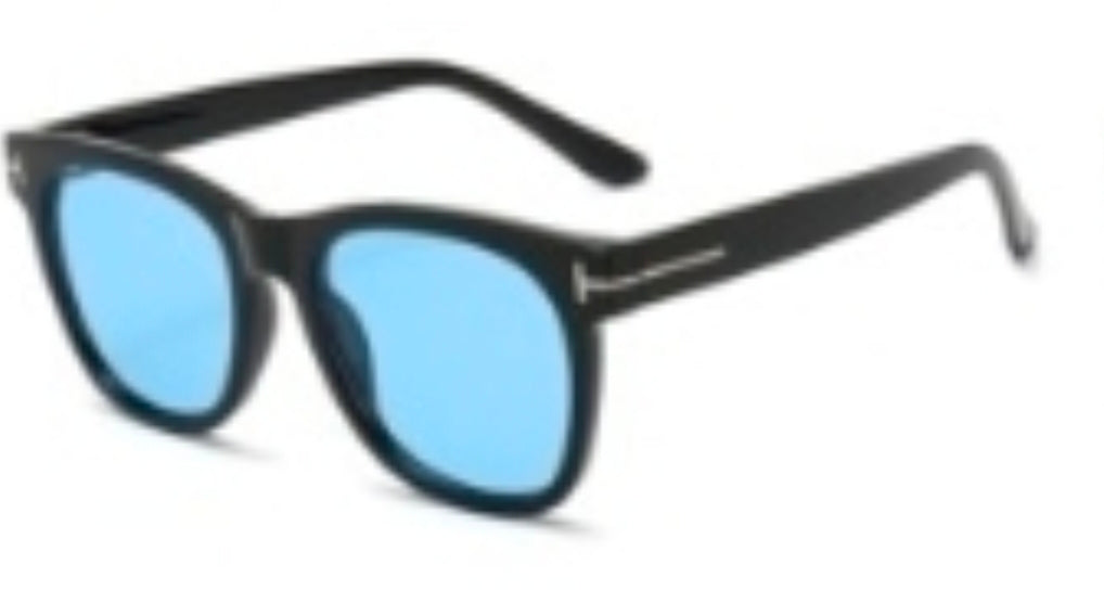 Lunettes Tendance Été 2026 – Certifiées UV400