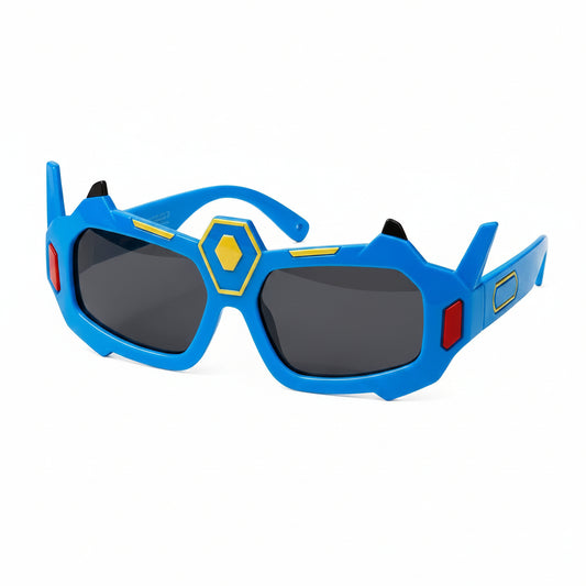 SAMA GG™ - Lunettes Enfant